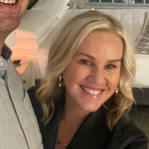 Meet your Posher, Heidi